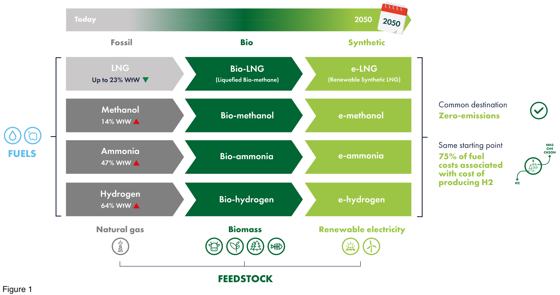 compare-apples-with-apples-to-cut-emissions-and-costs-sea-lng