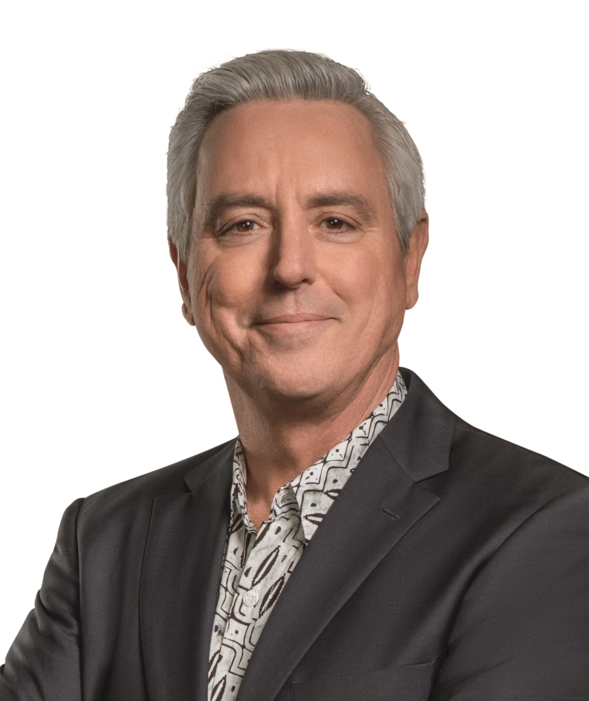 CONTAINER SHIPPING AND LOGISTICS EXPERT MATSON JOINS SEALNG SEALNG